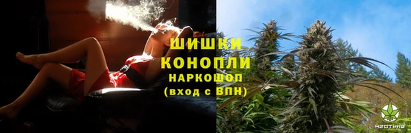 винт Армянск