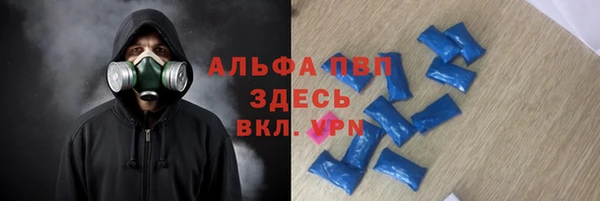 винт Армянск