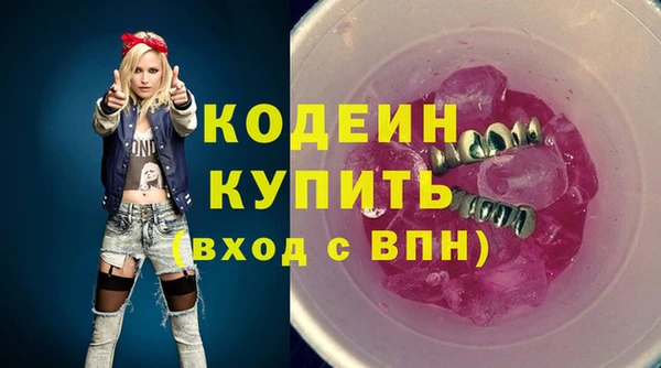 дурь Арсеньев